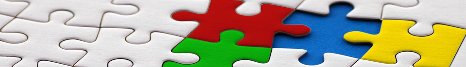 ban_puzzle