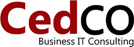 logo_cedco